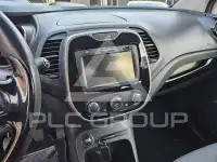 2013 Renault Captur