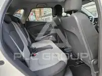2013 Renault Captur