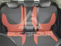 2013 Renault Captur