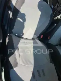 2013 Renault Captur