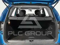 2013 Renault Captur