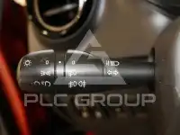 2013 Renault Captur