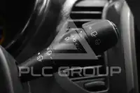2013 Renault Captur