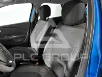 2013 Renault Captur