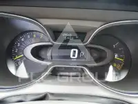2013 Renault Captur