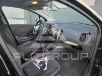 2013 Renault Captur