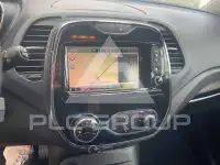 2013 Renault Captur