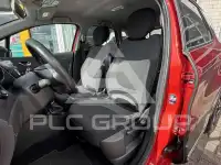 2013 Renault Captur