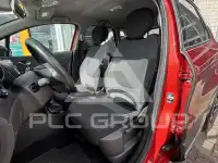 2013 Renault Captur