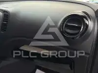 2013 Renault Captur