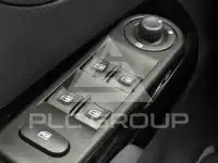 2013 Renault Captur
