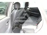 2013 Renault Captur