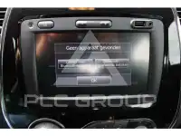 2013 Renault Captur