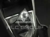 2013 Renault Captur