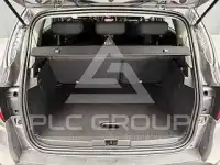 2013 Renault Captur
