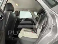2013 Renault Captur