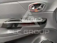 2013 Renault Captur