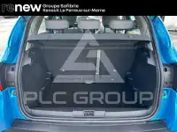 2013 Renault Captur