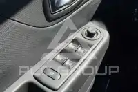 2013 Renault Captur
