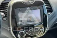 2013 Renault Captur