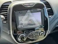 2013 Renault Captur