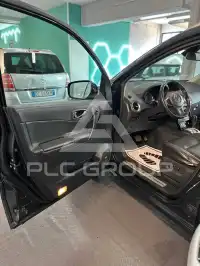 2013 Renault Koleos