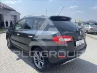 2013 Renault Koleos