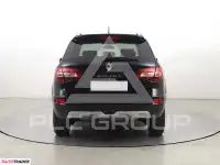 2013 Renault Koleos
