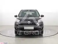 2013 Renault Koleos