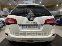 2013 Renault Koleos