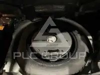 2013 Renault Koleos