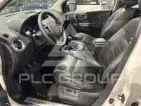 2013 Renault Koleos