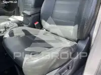 2013 Renault Koleos