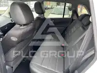 2013 Renault Koleos