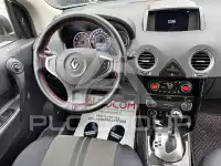 2013 Renault Koleos
