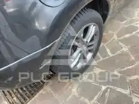 2013 Renault Koleos
