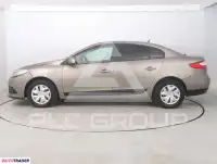 2013 Renault Fluence