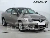 2013 Renault Fluence