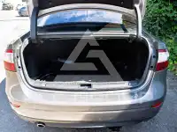 2013 Renault Fluence