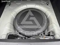 2013 Renault Fluence