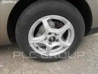 2013 Renault Fluence