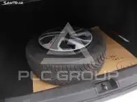 2013 Renault Fluence