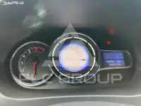 2013 Renault Fluence