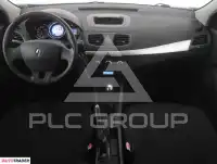 2013 Renault Fluence
