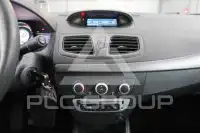 2013 Renault Fluence