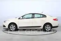 2013 Renault Fluence