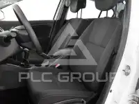 2013 Renault Fluence