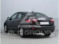 2013 Renault Fluence