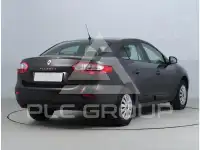 2013 Renault Fluence