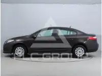 2013 Renault Fluence